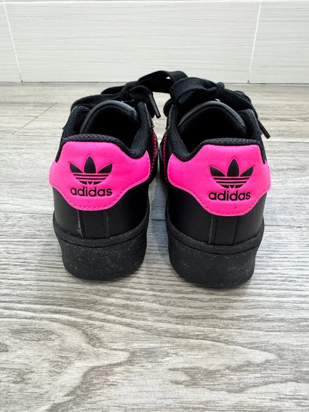 adidas superstar ii